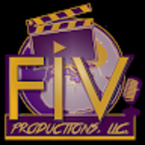 Meet your Posher, Fred